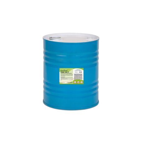 LIMPIADOR MOTOR EMULSIONABLE FUERTE 2L