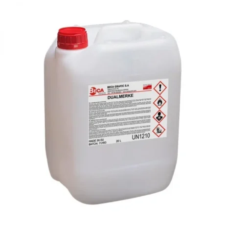 DUALMERKE 20L