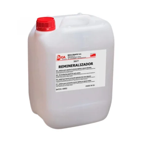 REMINERALIZADOR
