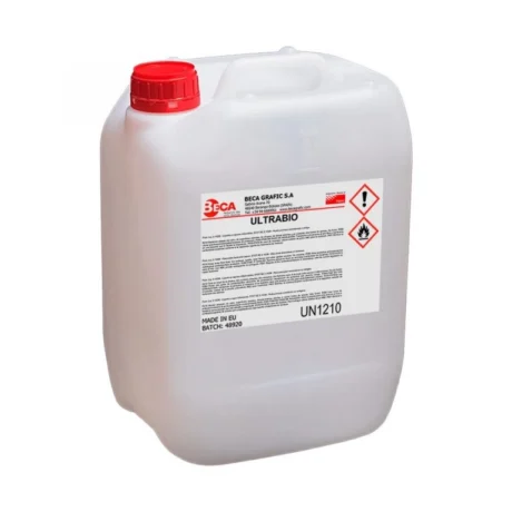 ULTRABIO 10L