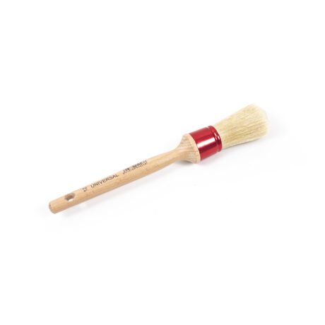 BROCHA PRENSADA HIBRIDA 10 Y 12